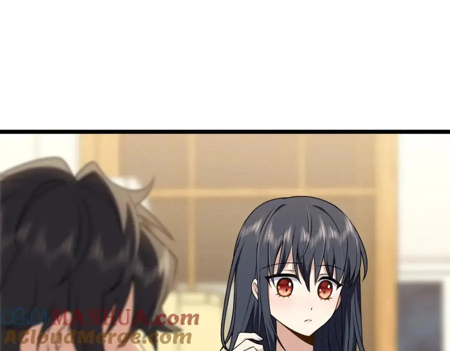 224 第101页