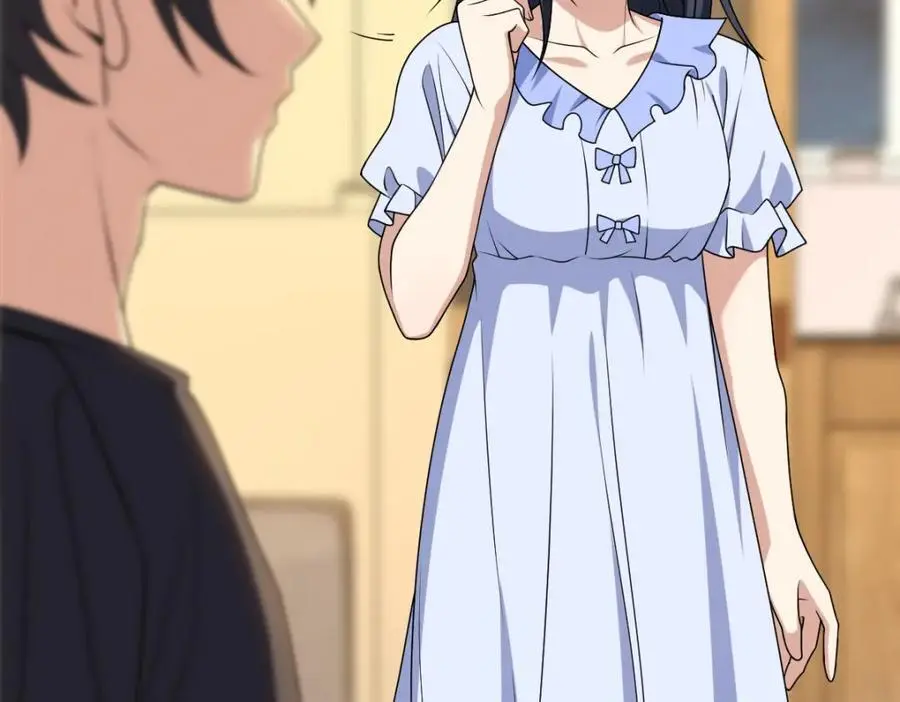224 第102页