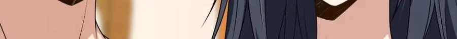 224 第109页