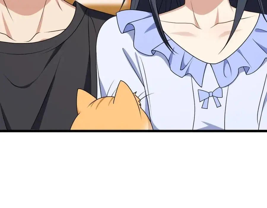 224 第110页
