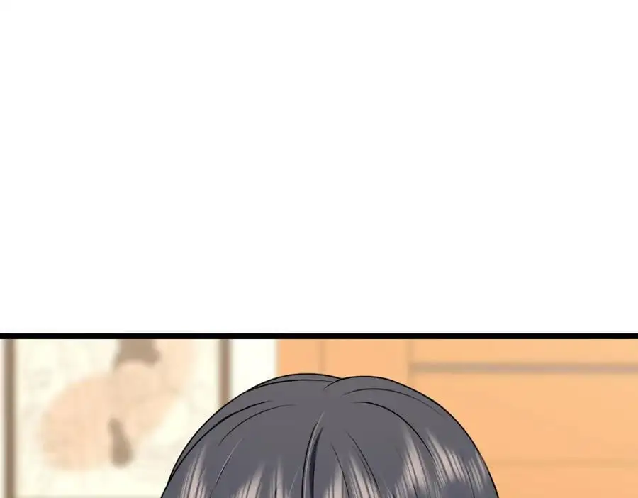 224 第111页