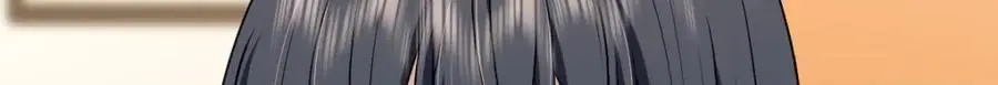224 第112页