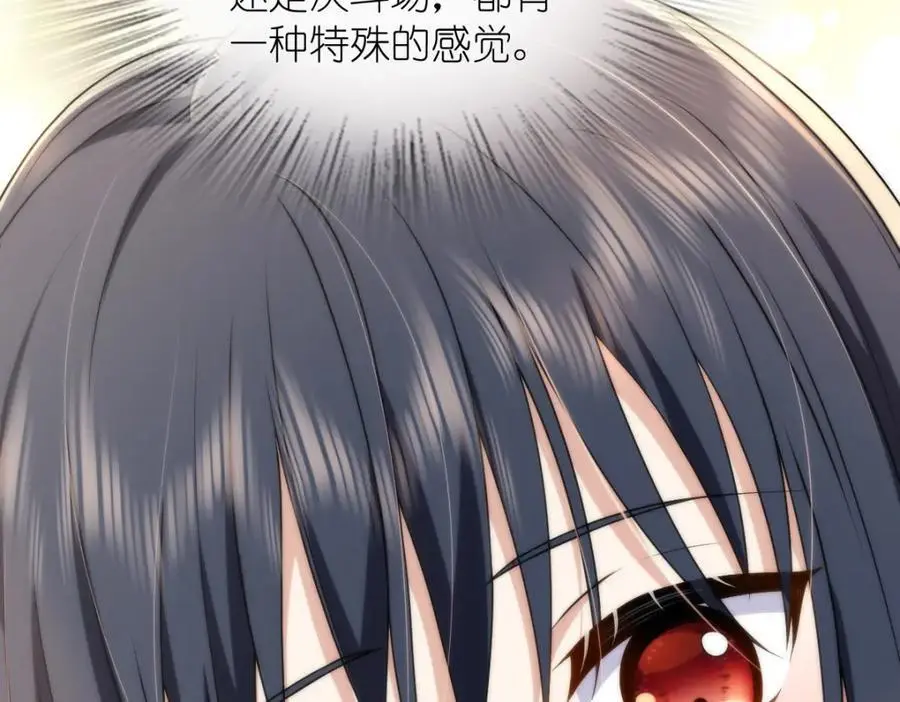 224 第120页