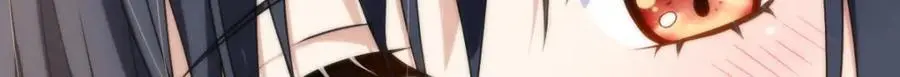 224 第121页