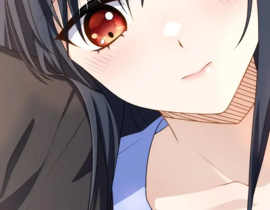 224 第122页