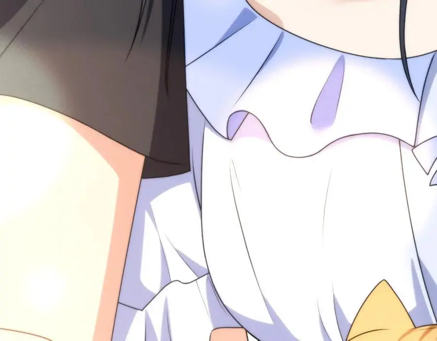 224 第123页