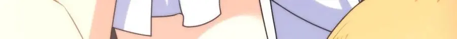 224 第124页