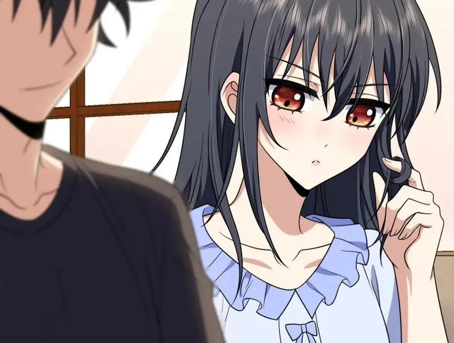 224 第135页