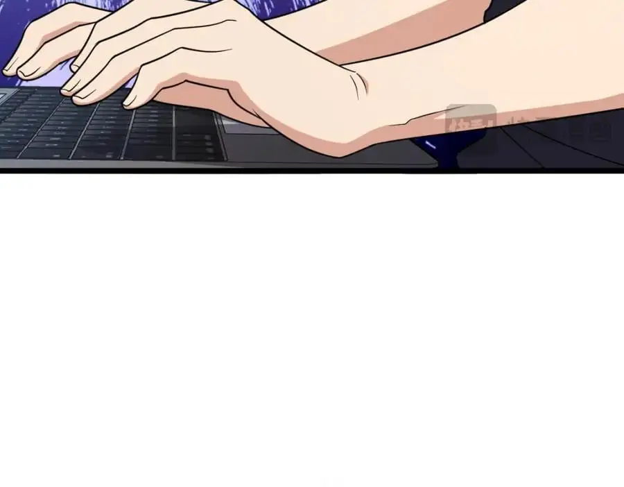 224 第140页