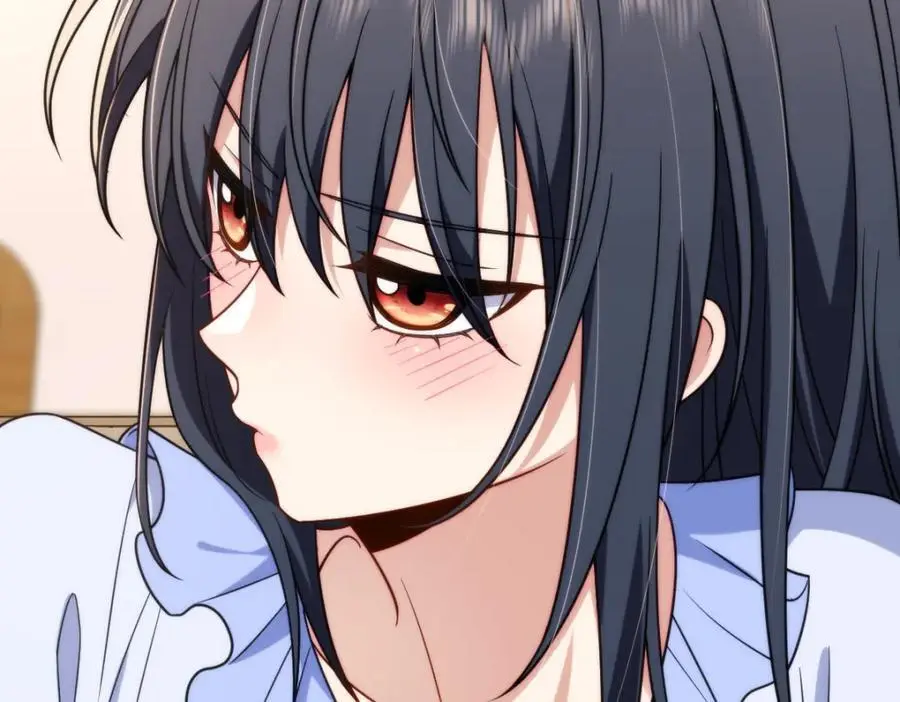 224 第142页