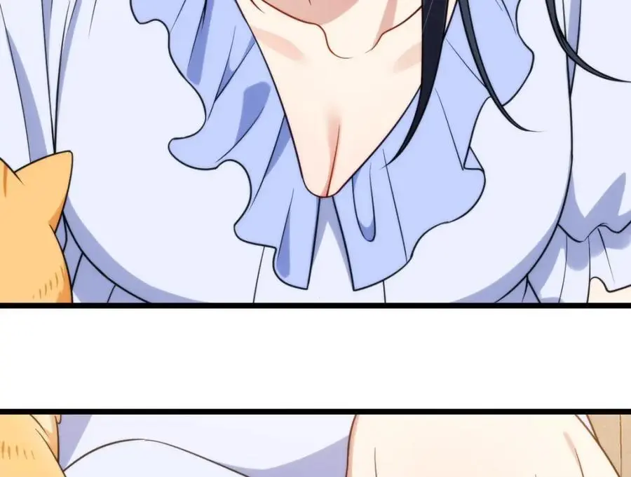 224 第143页