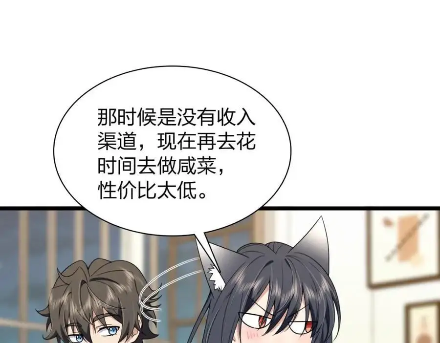 224 第146页