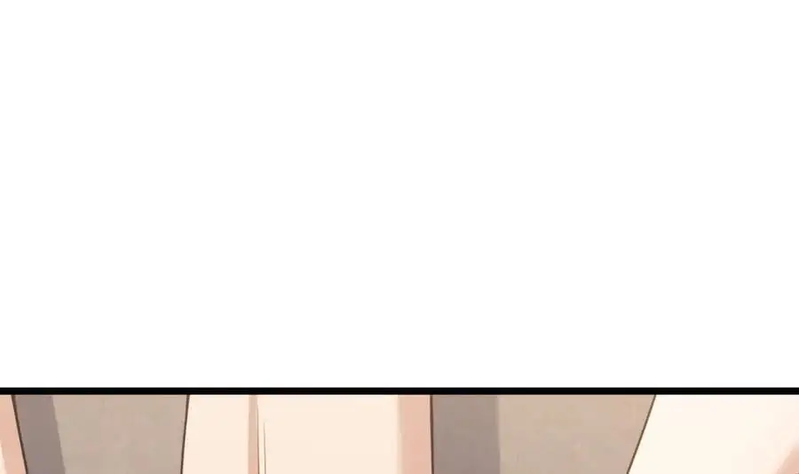 224 第151页