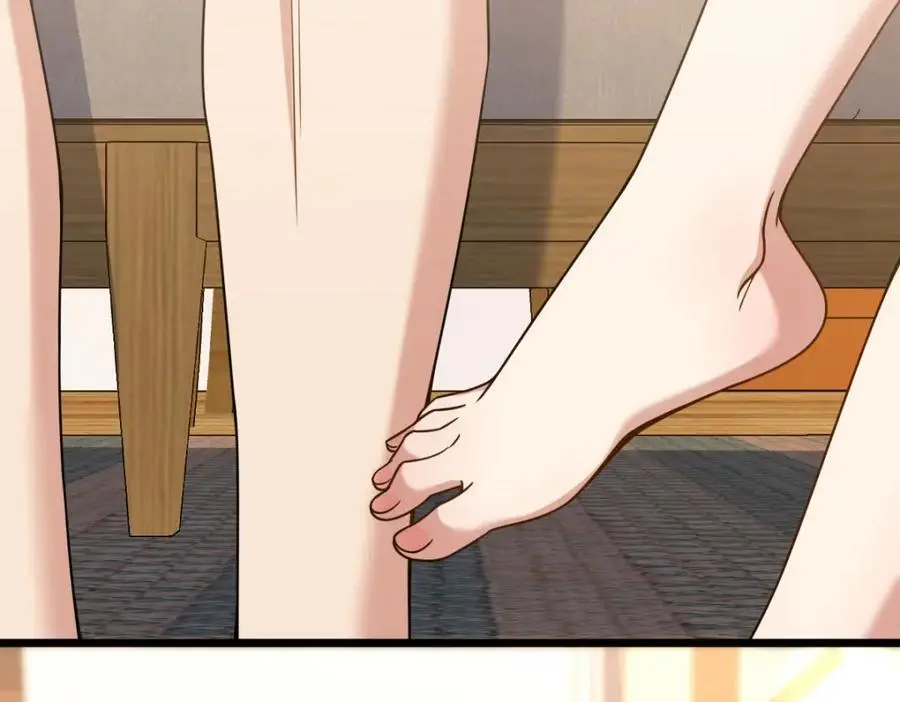 224 第152页