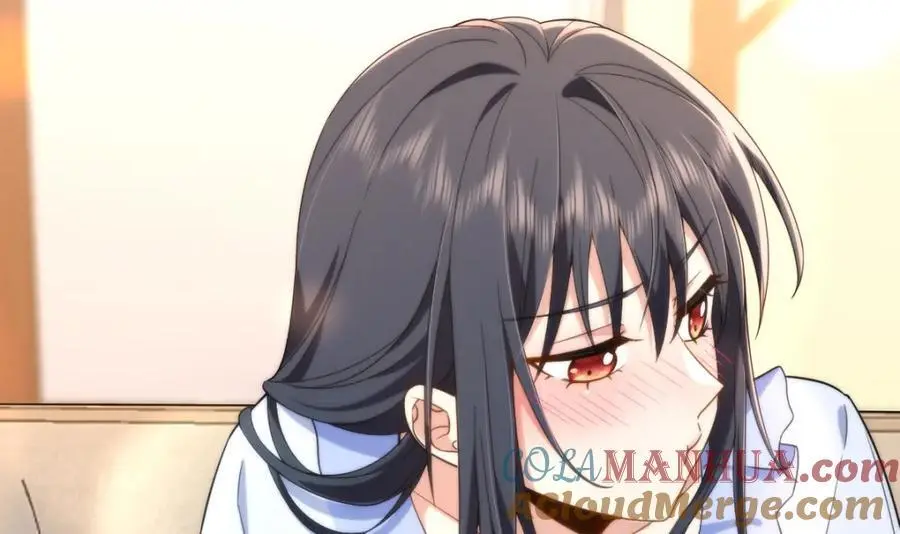 224 第153页