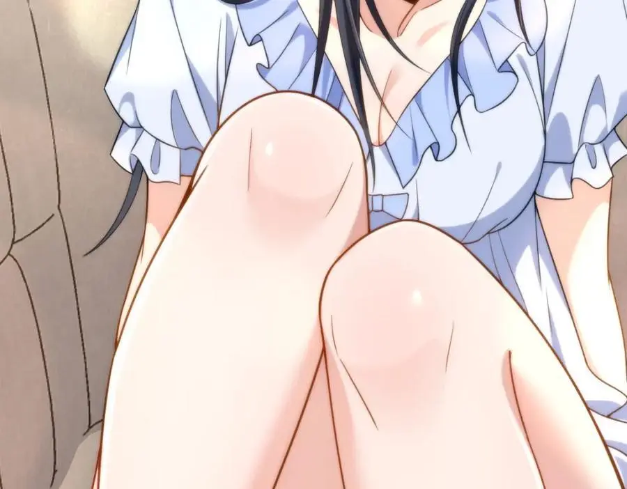 224 第154页
