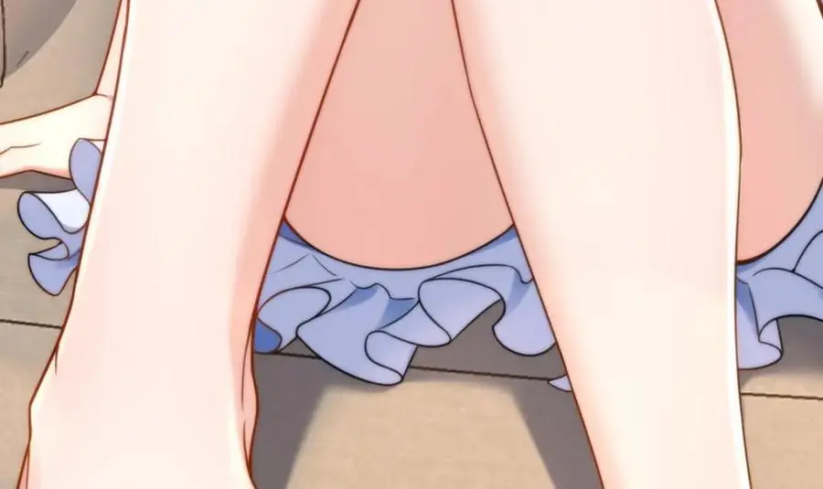 224 第155页