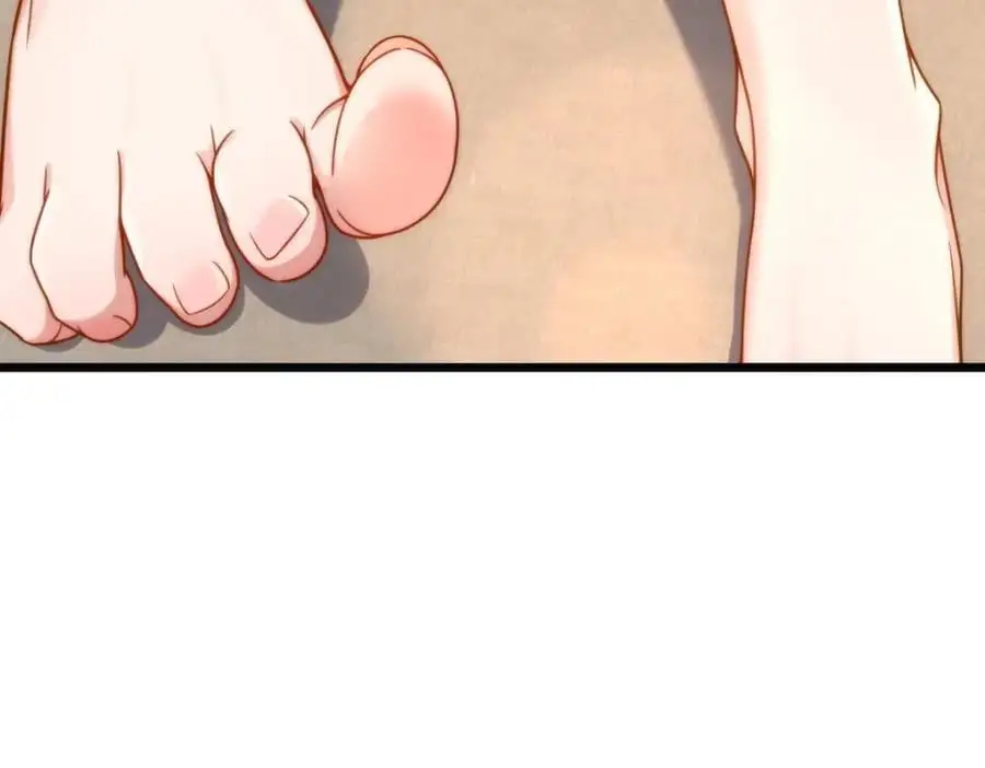 224 第156页
