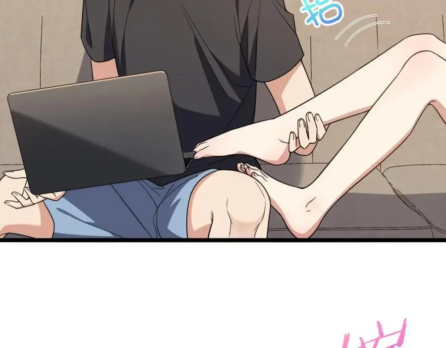 224 第158页