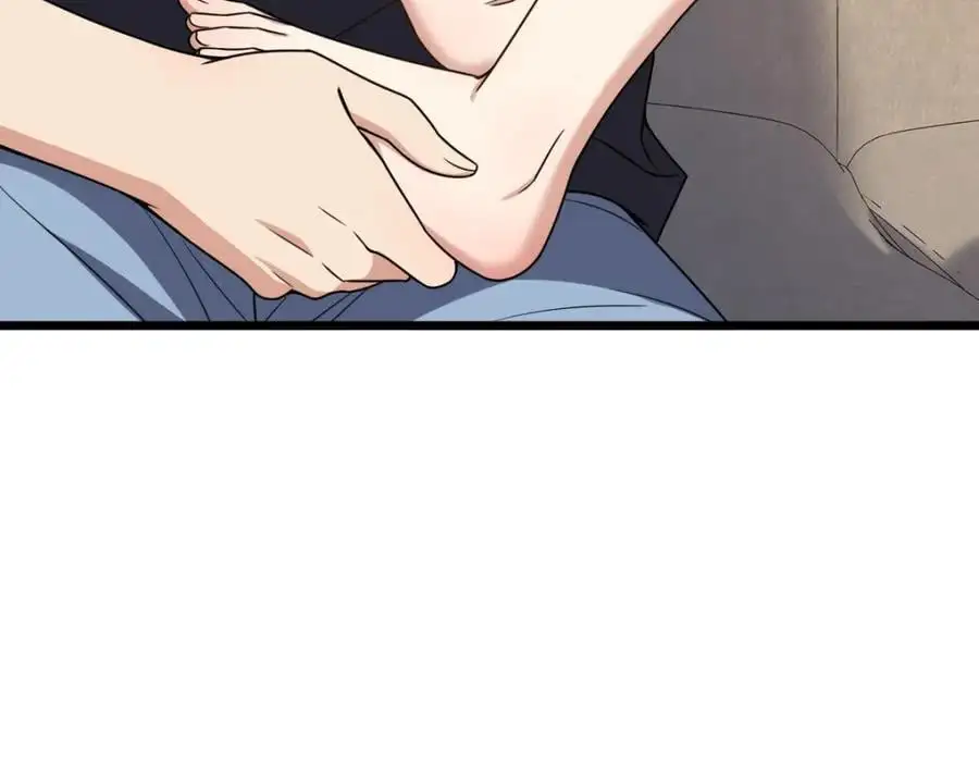 224 第160页