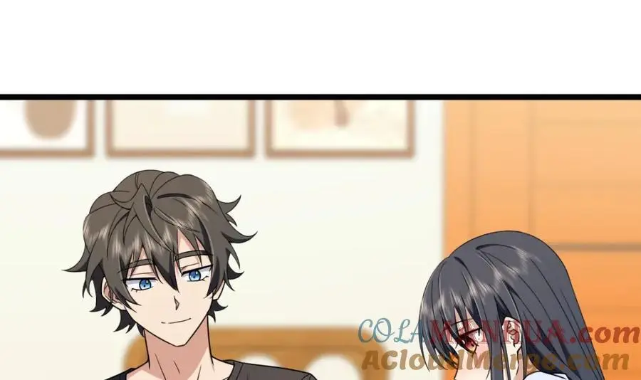 224 第161页