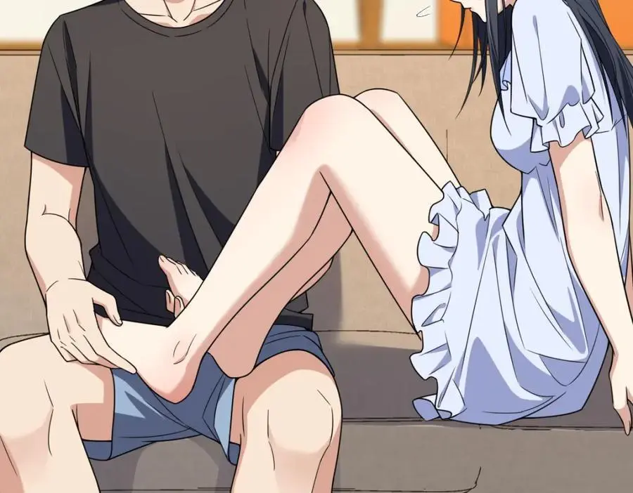 224 第162页