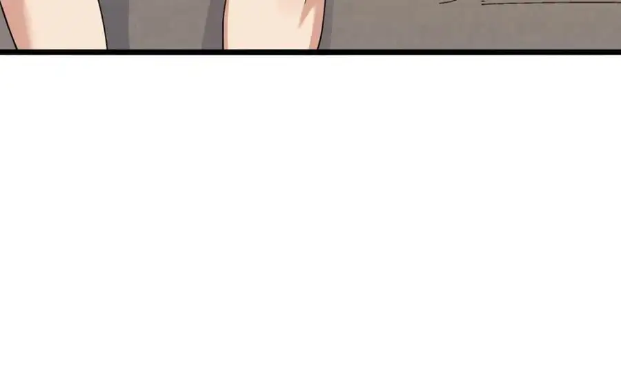 224 第163页