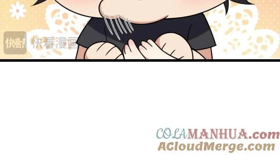 224 第169页