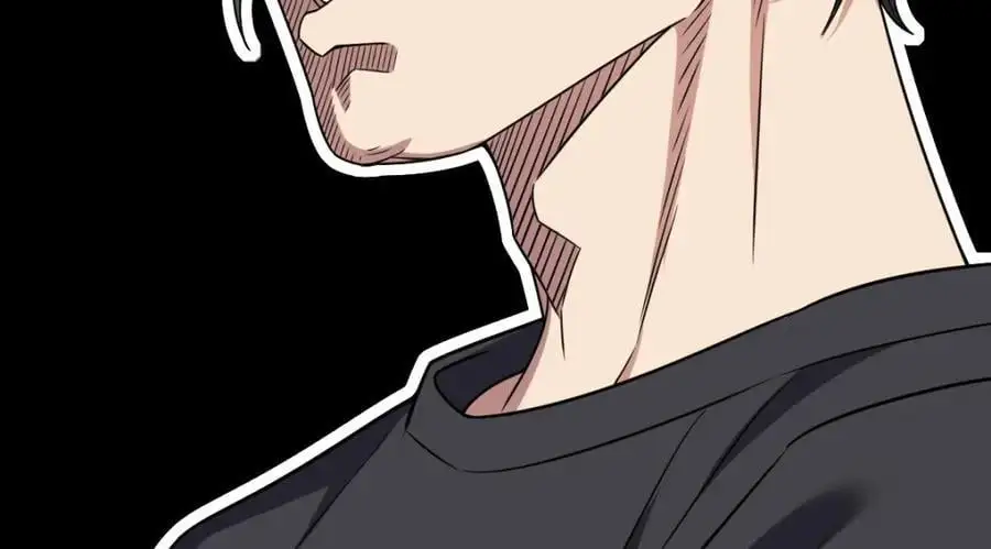 224 第175页