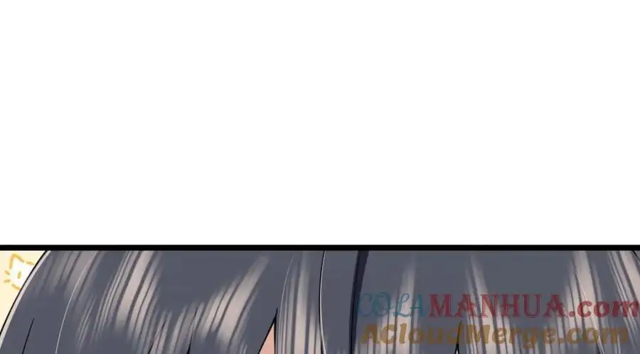 224 第177页