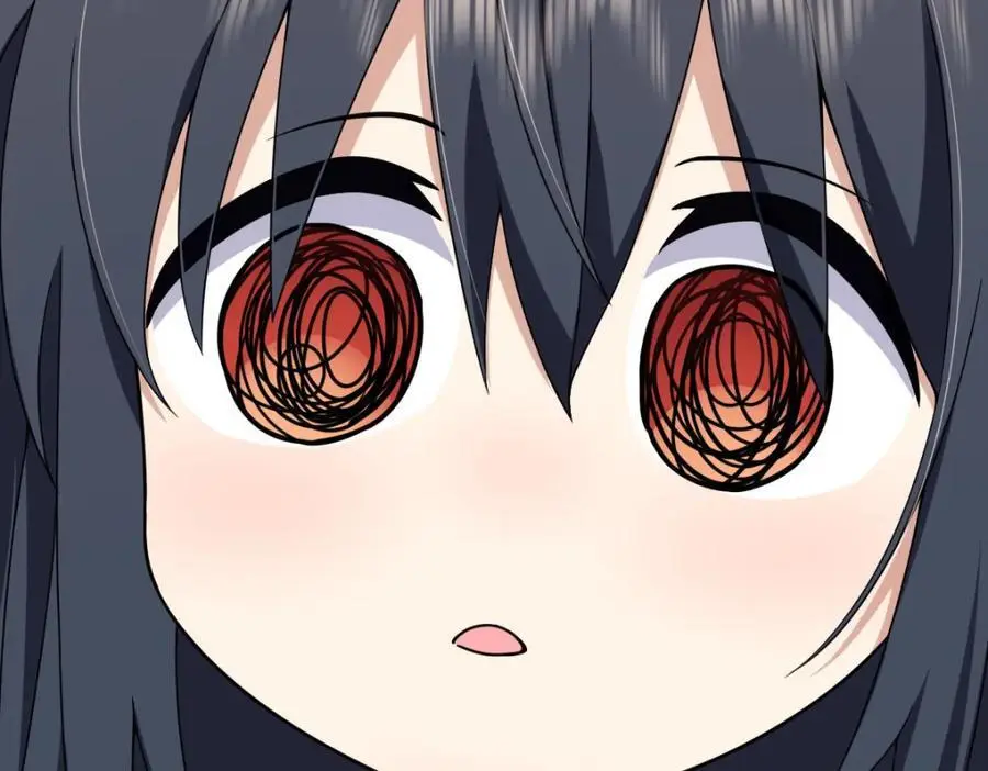 224 第178页