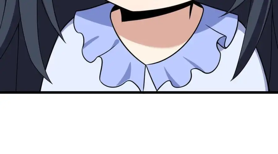 224 第179页