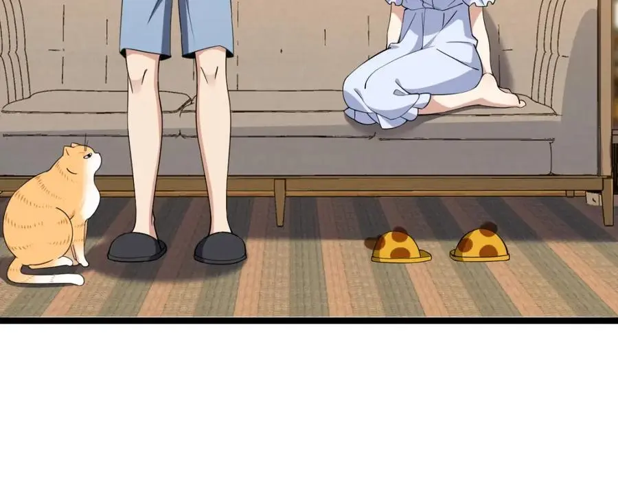 225 第4页