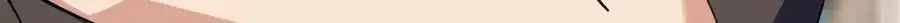 225 第11页