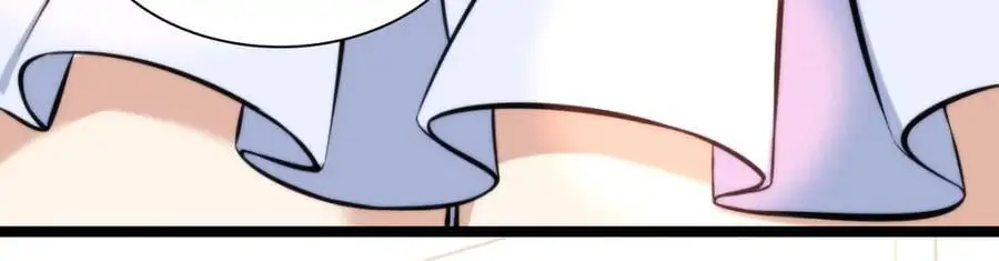 225 第23页