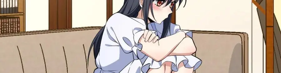 225 第26页