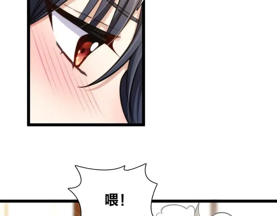 225 第28页