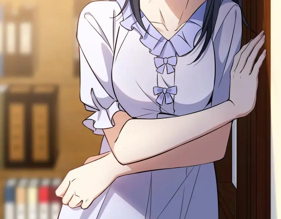 225 第34页