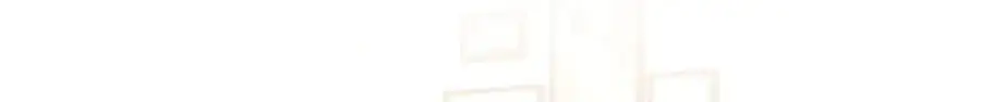 225 第41页