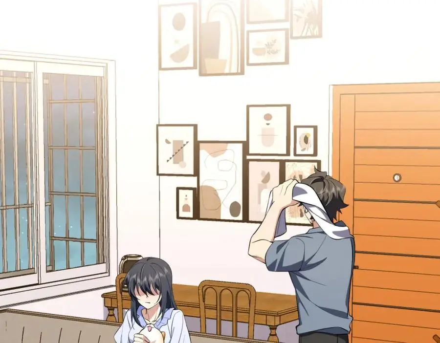 225 第42页