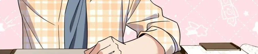 225 第62页
