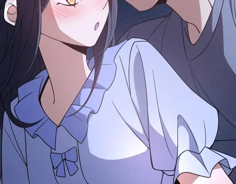 225 第79页