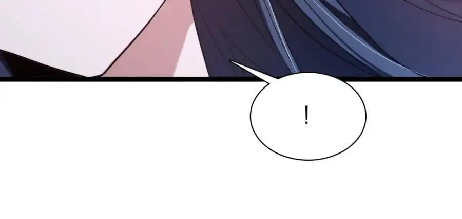 225 第83页