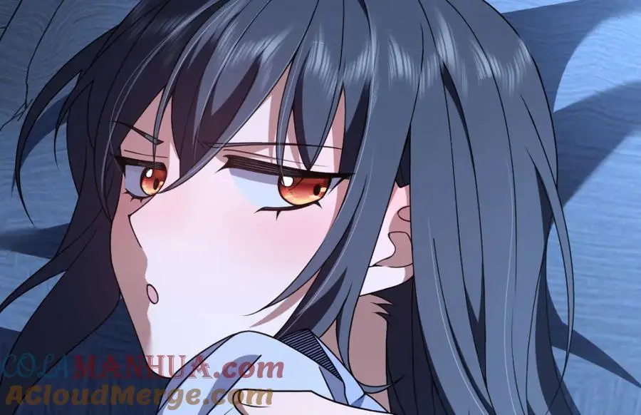 225 第89页