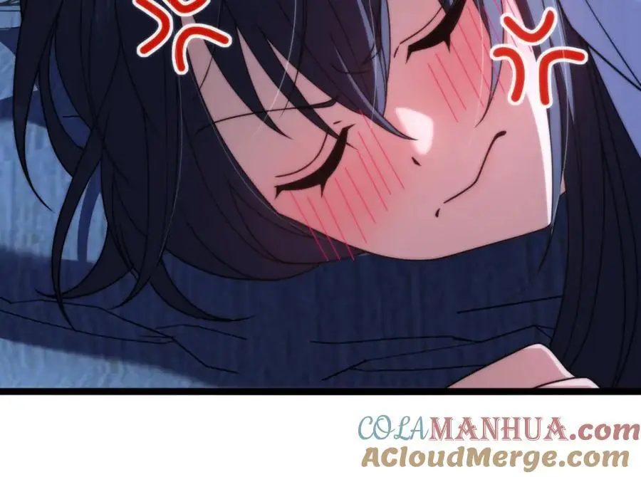 225 第97页
