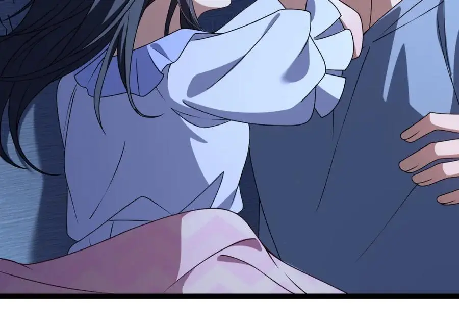 225 第99页