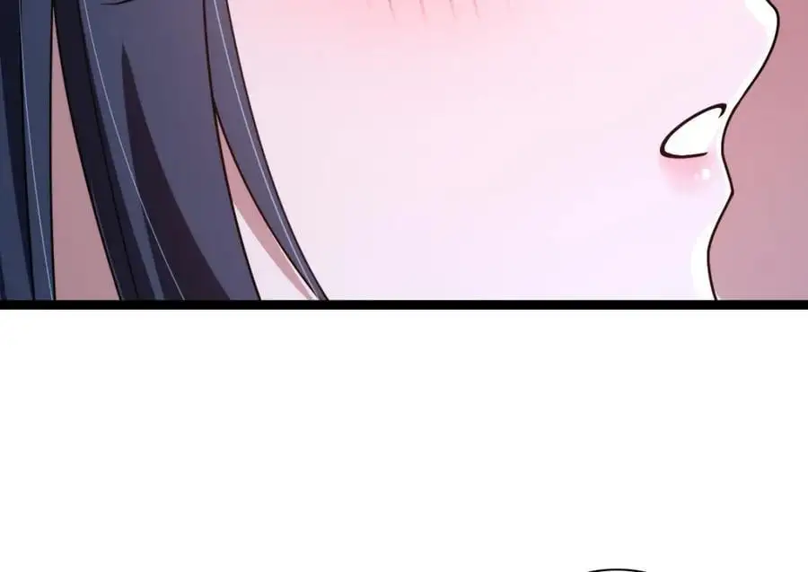 225 第103页