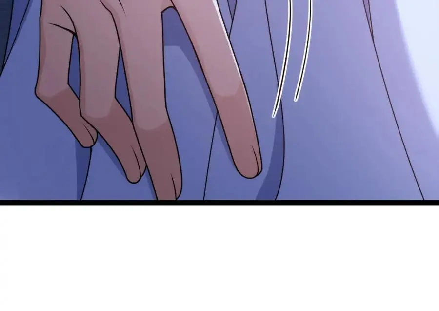 225 第107页