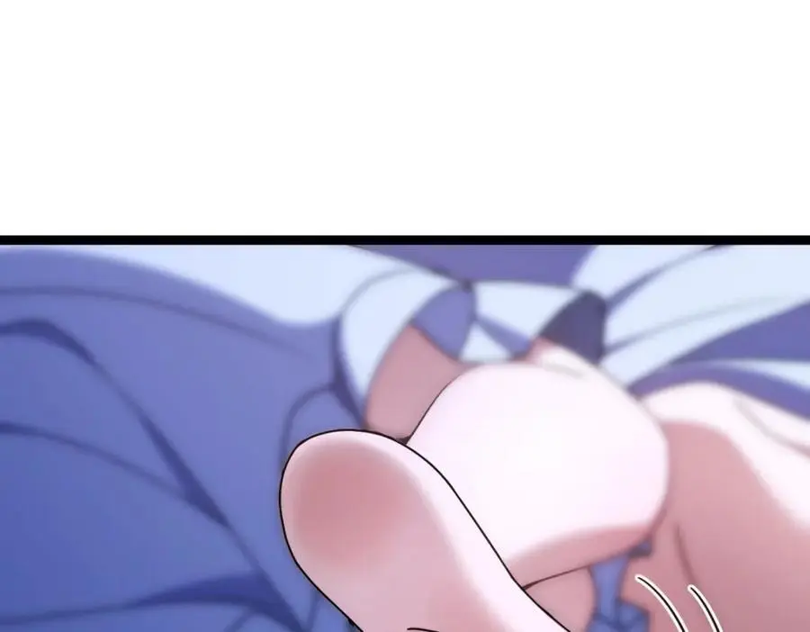 225 第108页