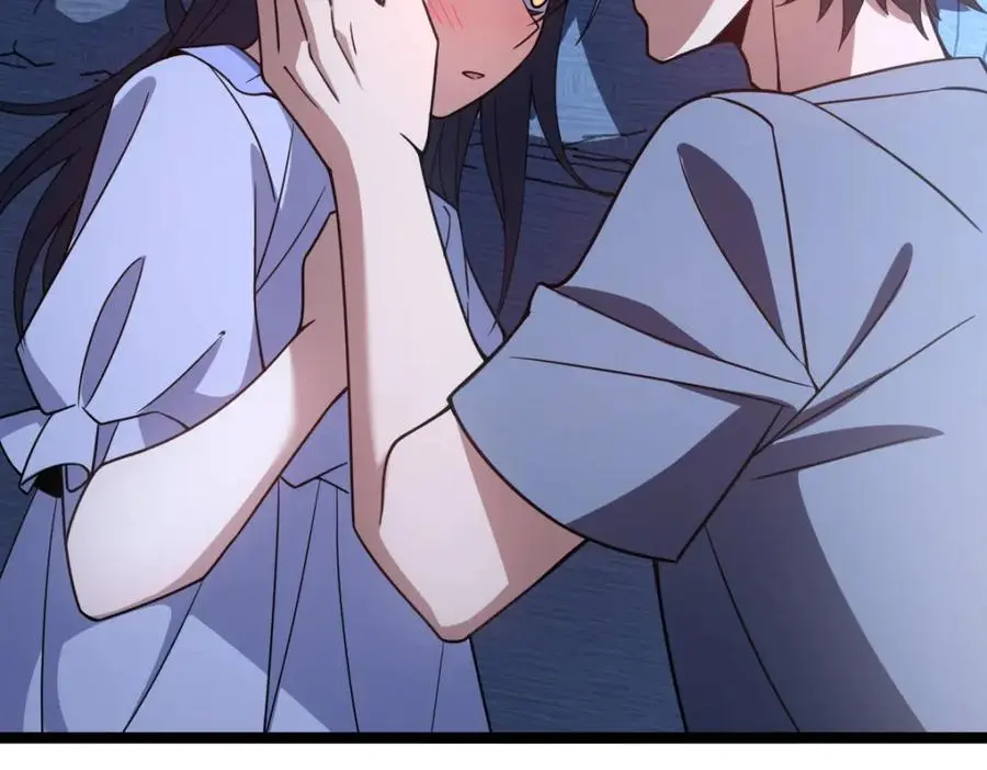 225 第111页